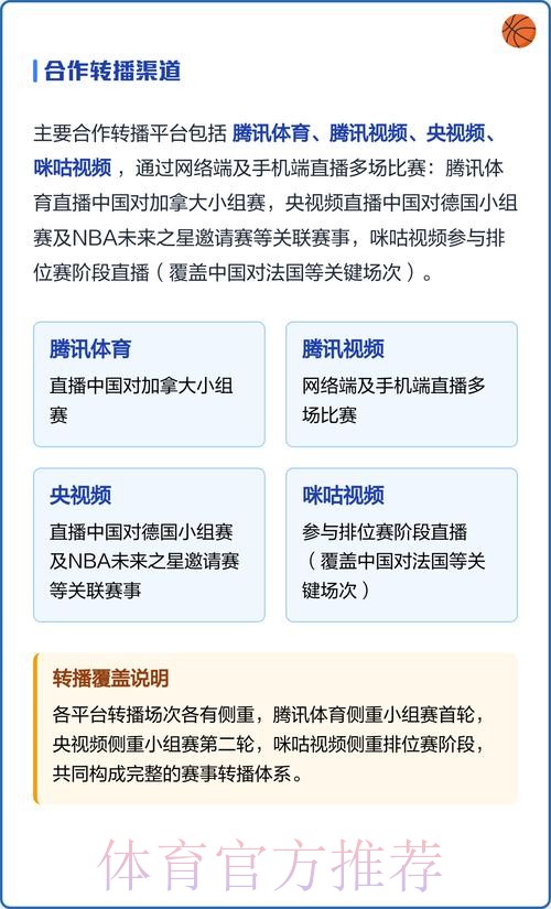如何选择最佳世界杯直播频道指南 如何选择最佳世界杯直播频道指南