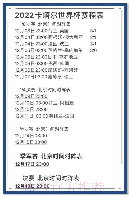 全方位世界杯赛事比分统计分析平台 全方位世界杯赛事比分统计分析平台